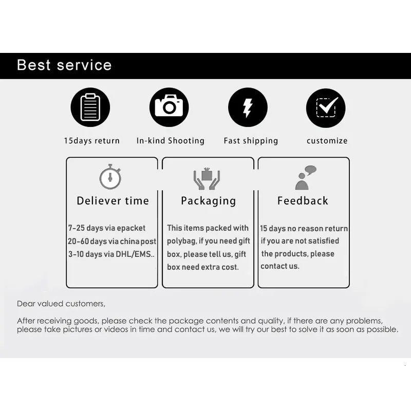 Acessórios de moda feminina, roupa simples com corrente, estampa geométrica lisa, body sexy BD7045 250522_voghion.com