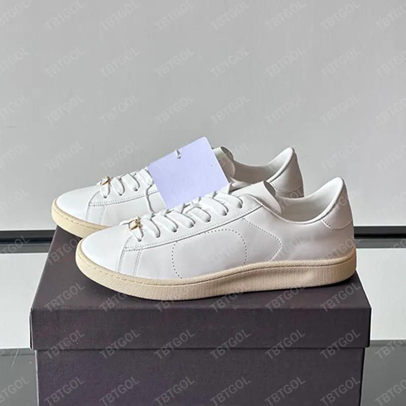 Bulk Designer Leather Royco Common Projects Sneakers For Men