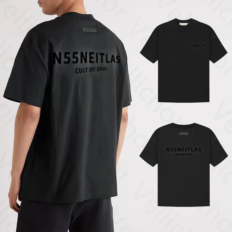 Wholesale Graphic T Shirt For Men, Stylish Crew Neck Tee, Trendy