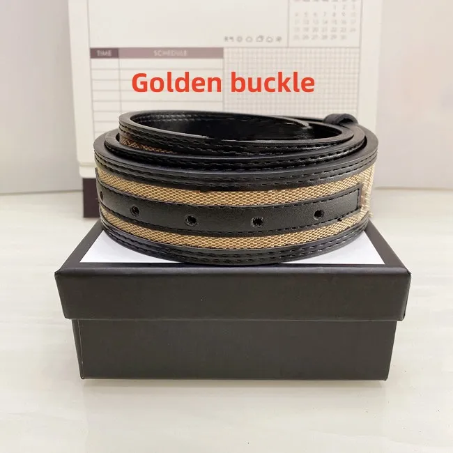 High Quality Brand Women Belts Famous Genuine Leather Belts For