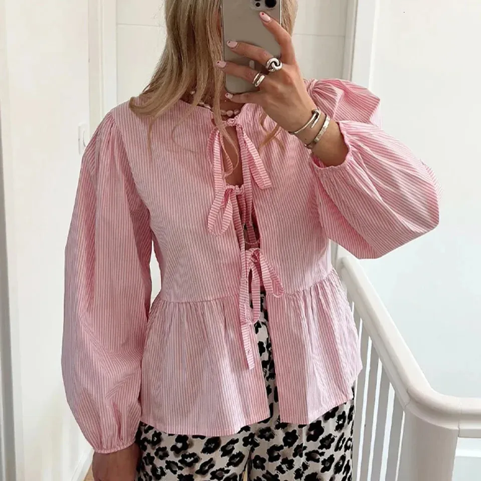 Blusas De Verano Para Mujeres Vestidas De Mujeres Casuales