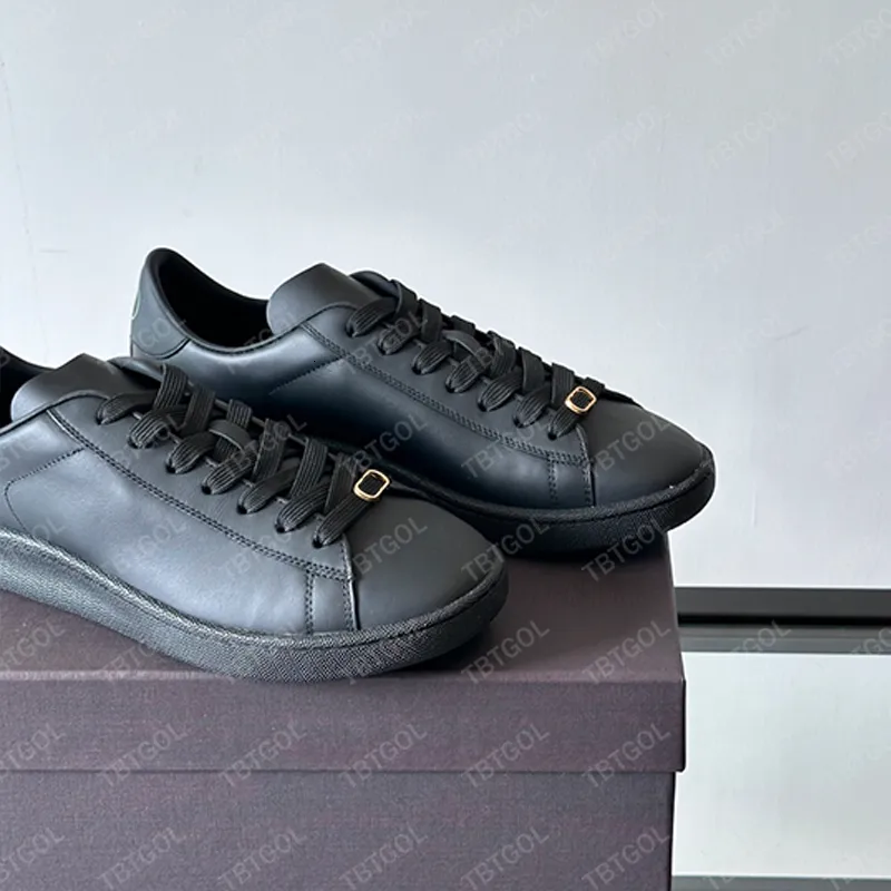 Bulk Designer Leather Royco Common Projects Sneakers For Men