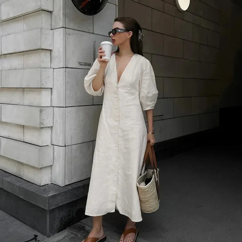 retro cotton summer dresses Butch Wax Vintage: So Easy & Never Cheesey: Cotton Summer Dresses!