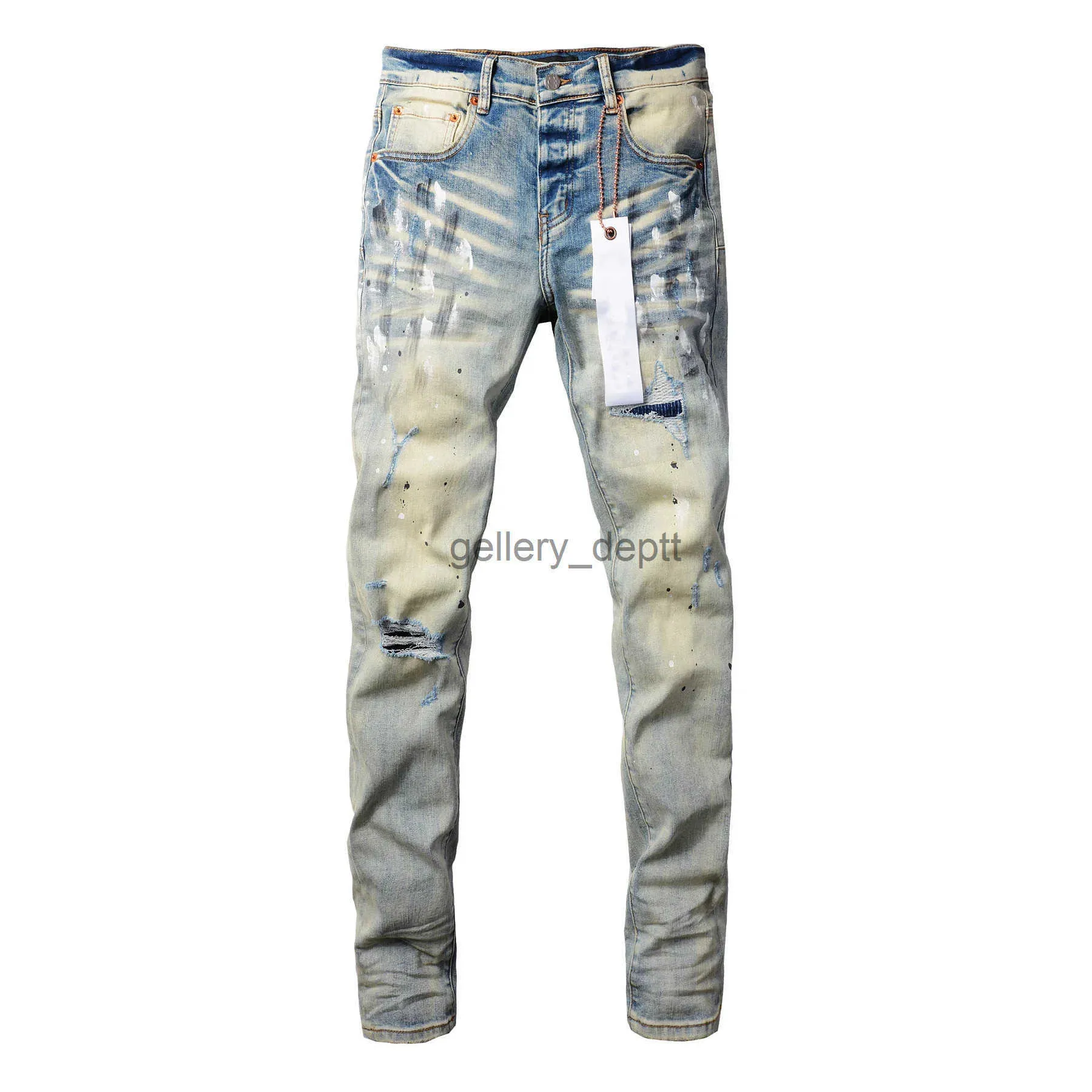 Mens Jeans Pant Top Ten Denim Brands Jeans Pant Top 10 Mens Jeans