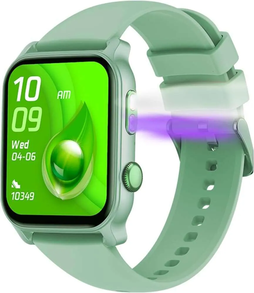 Lemfo Lf07 Aplicacion Para Smartwatch Lemfo Lemfo Lf07 Plus Smart