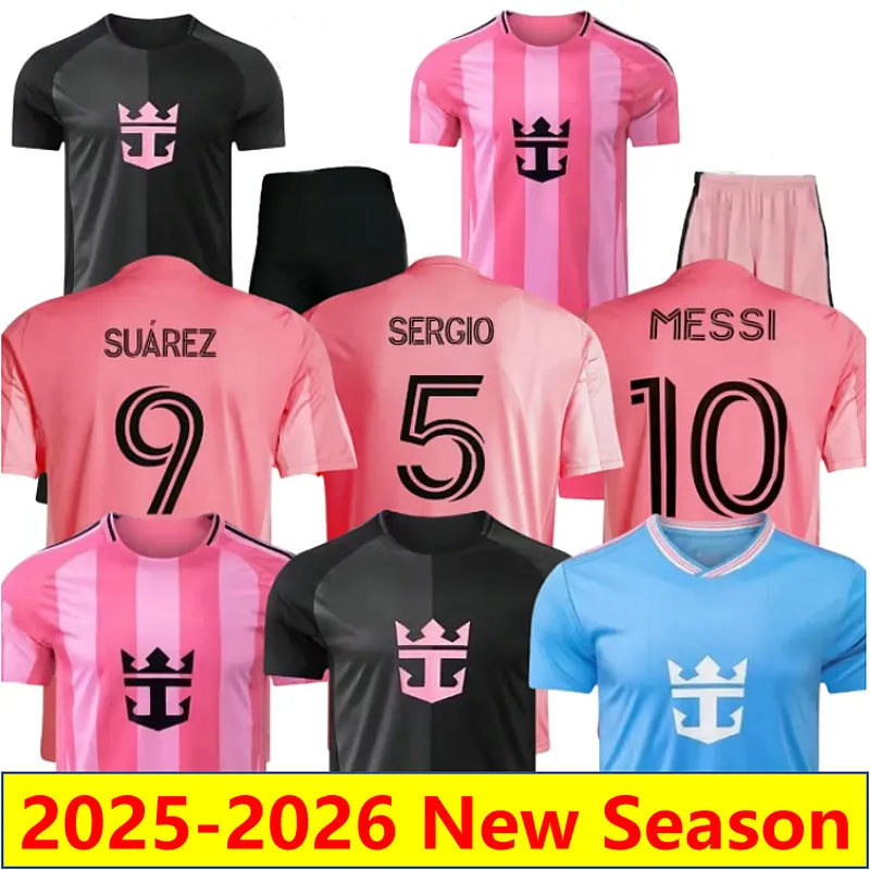 Sports Jersey Soccer 2026: Suarez Team Player Jerseys Home, Away