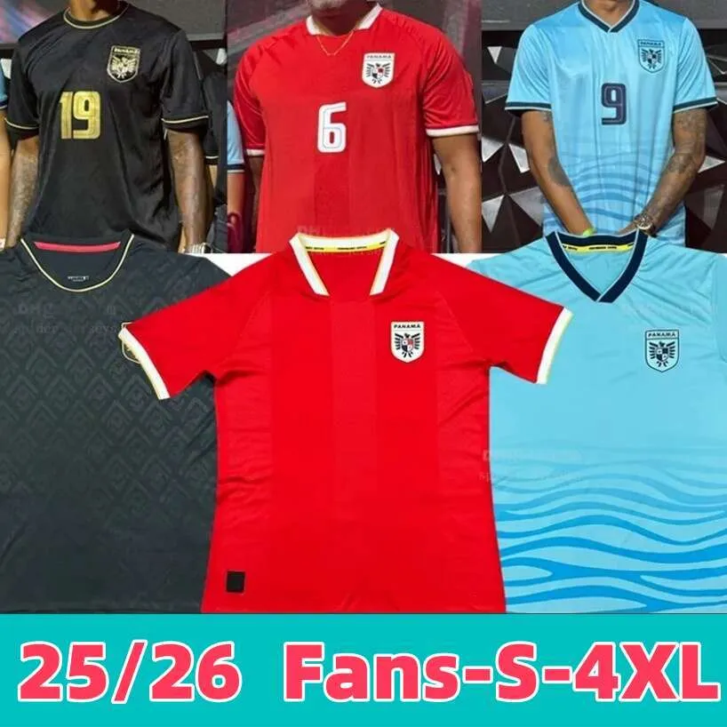 Paraguay Ropas Brasileras Por Fardo Fardos Clasipar Ropas Usadas