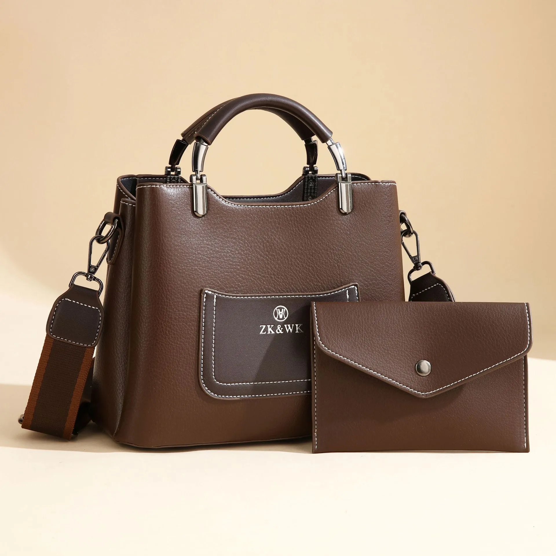 Modelli Borse Donna Vari Tipi Di Borse Tipi Di Borsa Store