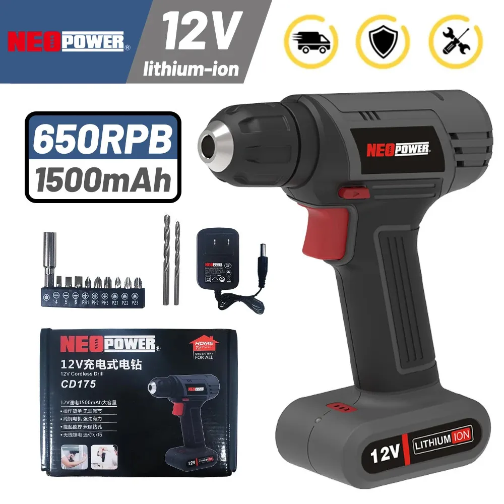 Keyless Chuck Black And Decker Drill Lowes Mini Cordless Drill