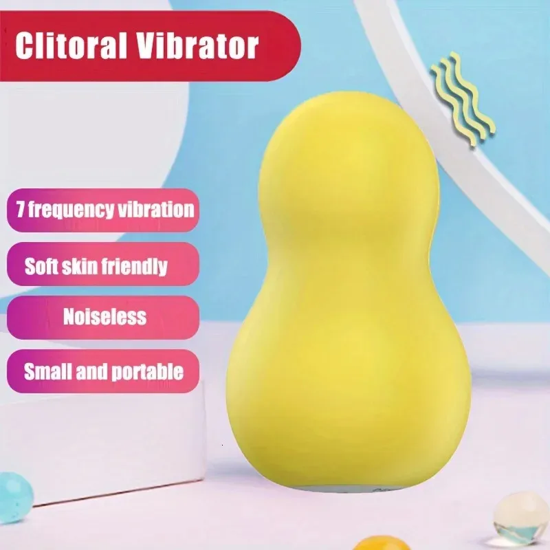 dragon girl sex doll Menstrual Cup Uncomfortable? Find Your Comfort & Perfect Fit main image 0