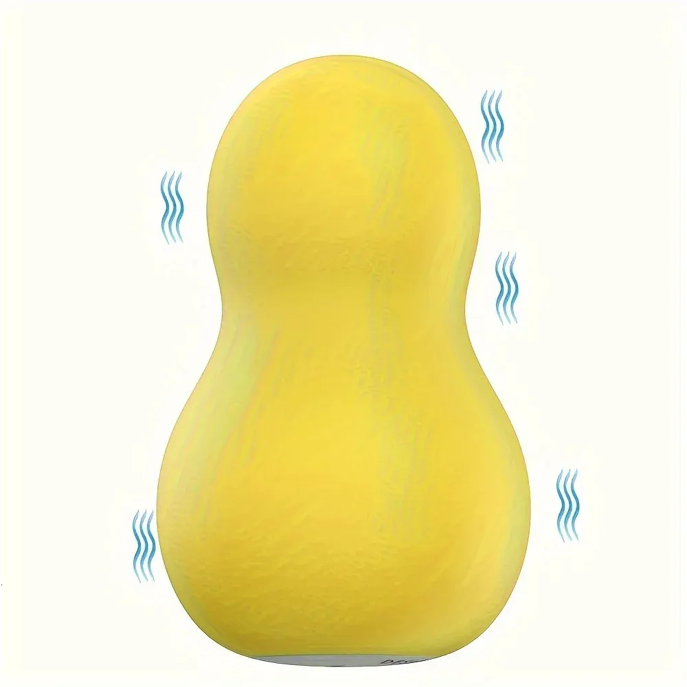 sex doll lyrics Milk Dragon Jumping Eggs Vibrator Silicone Vagina... From Tubi07, $23.56