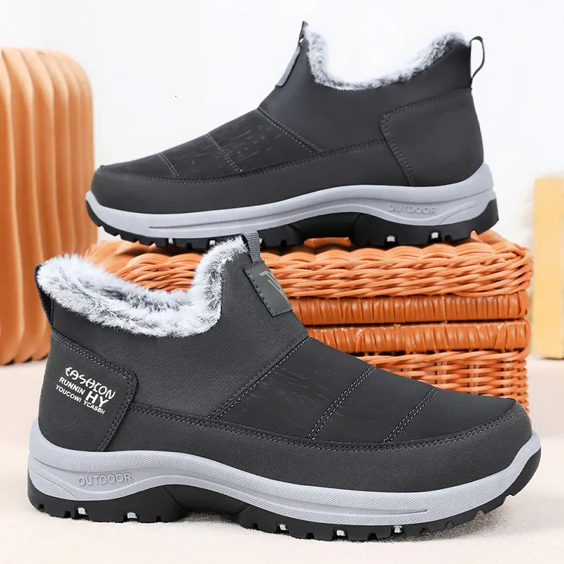 Travelin' Davos Dames Snowboots - Waterdicht | Webwinkel