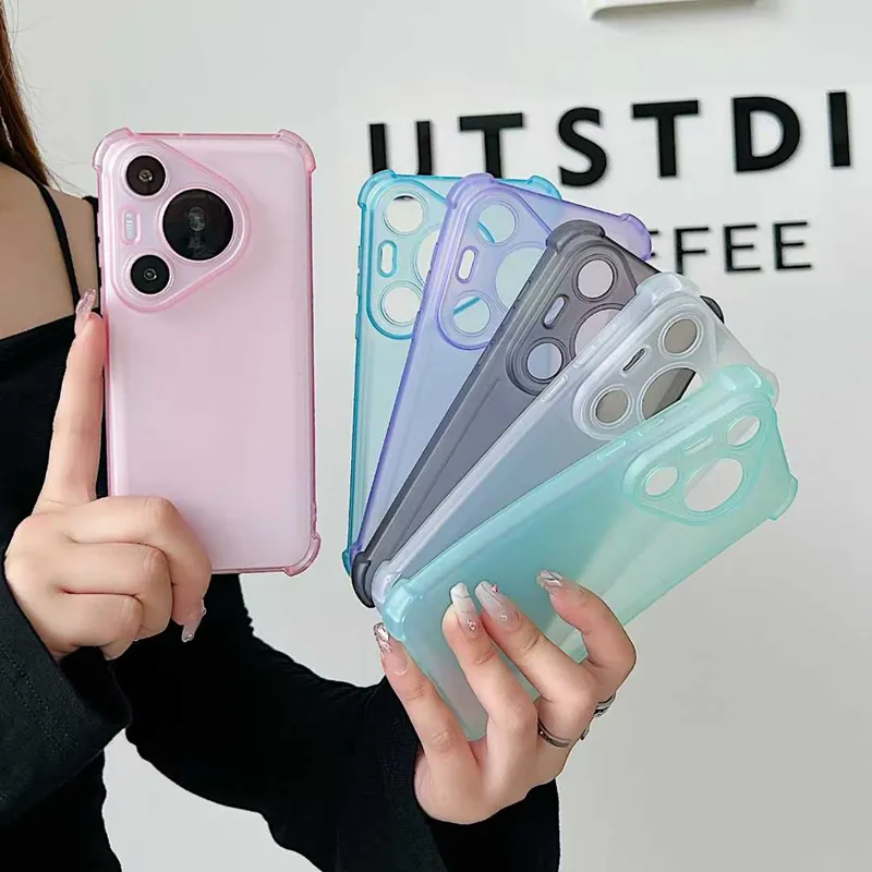 Save Big on Bulk Shockproof Iphone 16 Case Leather Airpods Case For Apple  Airpods Protective PU Cover With Carabiner Best Deals on DHgate