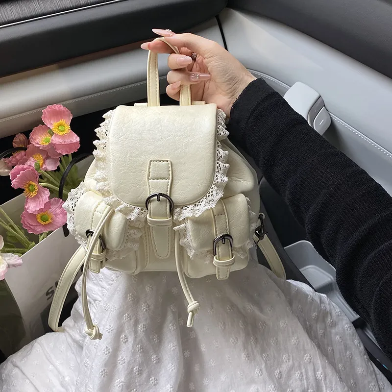 new patagonia black hole Duffel 55L henri bendel | Bags Louis vuitton Choose the Black Hole Color:Marble White