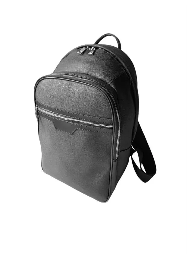louis vuitton apollo backpack dhgate Americas Cup Latitude Damier Cobalt Blue-US Louis Vuitton Discovery Backpack |
