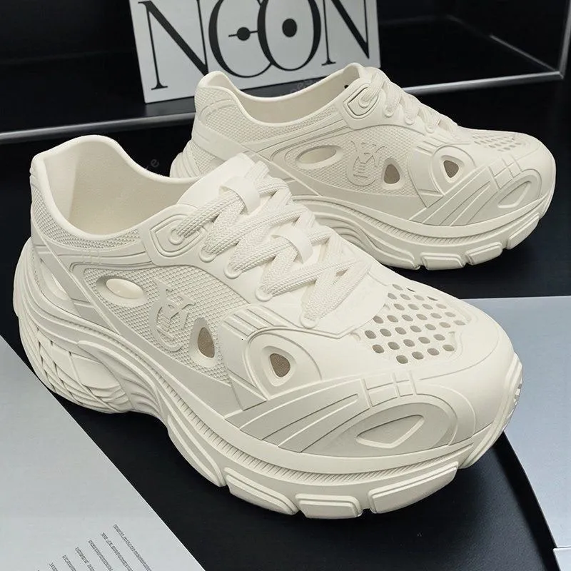 配送無料を&Price; | DHgate