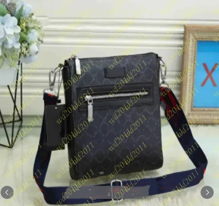 Sac Messenger pour Homme Sacs à Main de Luxe Sacs pour Homme Cuir Affaires Homme Sacs à Bandoulière Sac Bandoulière – acheter aux petits prix dans la boutique en ligne
