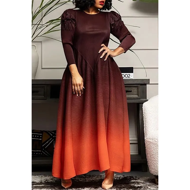 slimming plus size formal dresses Primavera Couture 14050 Long Prom Dress Plus Size Corset Beaded Fitted Formal Gown 16W / Black main image 0