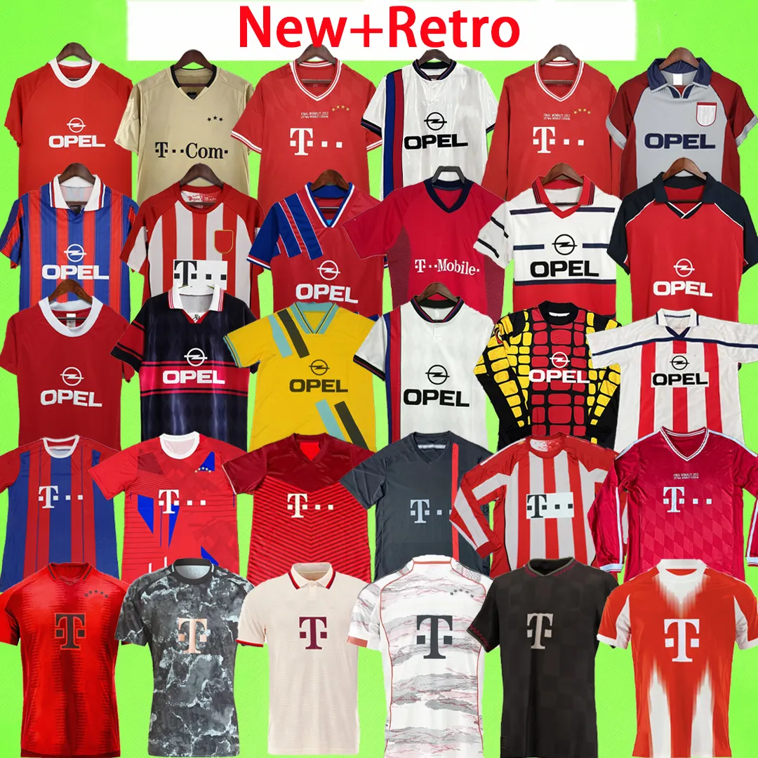 80s 1860ミュンヘン vtg ユニフォーム GK用 ビンテージ NIKE - NIKE TSV1860ミュンヘン ユニフォーム 銀タグ 90s 97/98