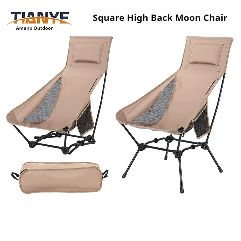 Save Big on Bulk Folding Beach Camping Chairs Portable Outdoor Camping  Chairs And Table Set Folding Lounge Chairs For Beach, Leisure, And