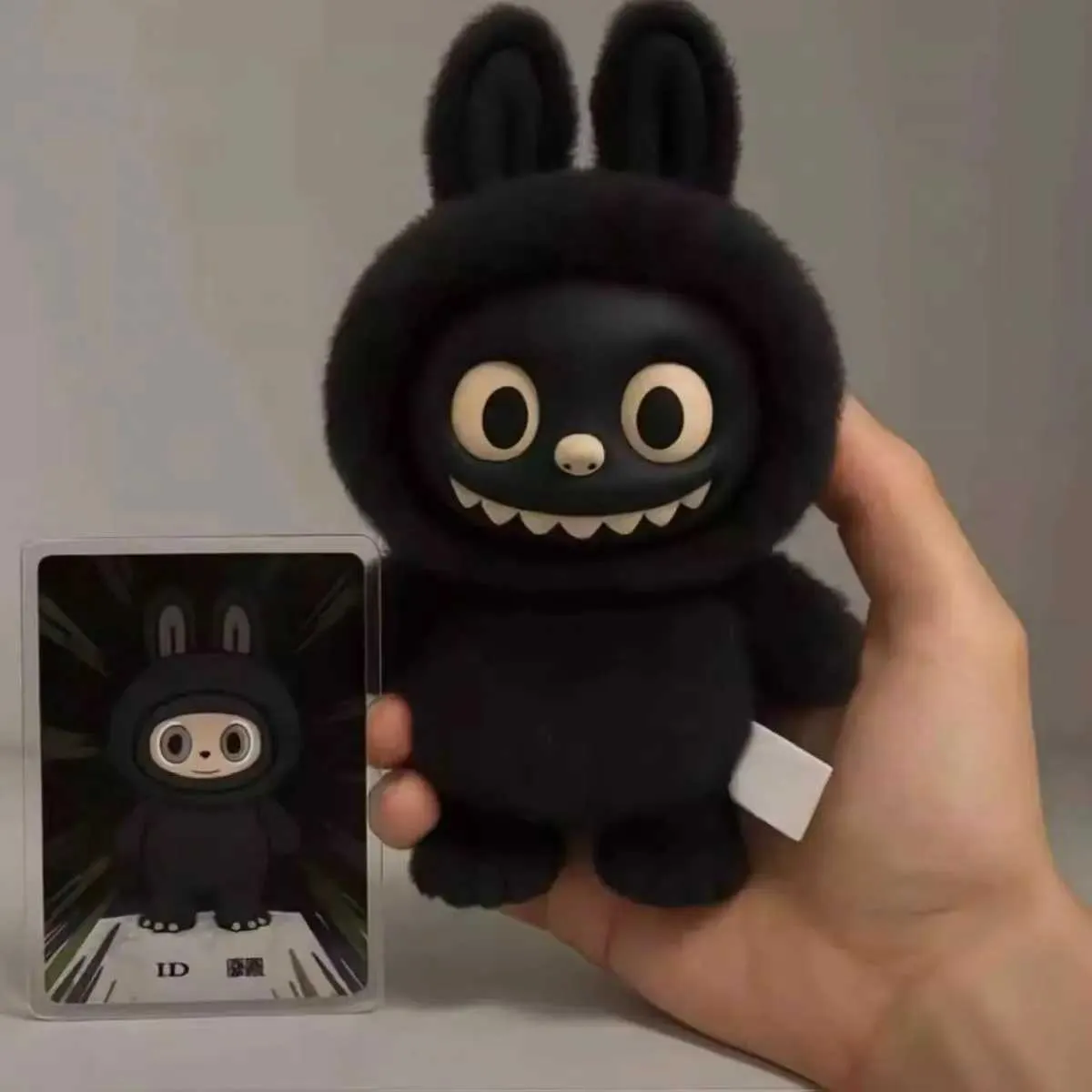 pretends to be sex doll BANPRESTO Prize Figure 
