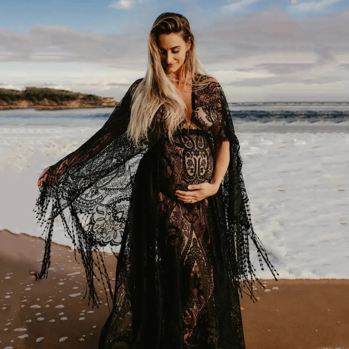 off the shoulder champagne dress Wedding Dresses, Off Shoulder Champagne Flo – jbydress Size:Size 5-6 Summer Linen Dress 4th & Reckless strapless formal parties