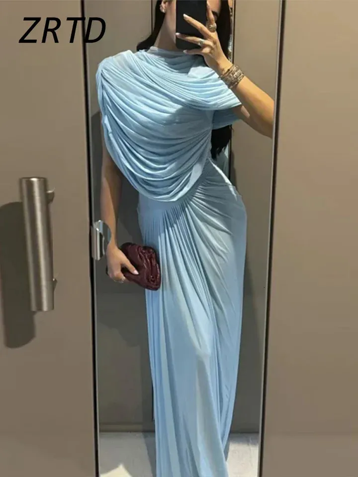 sachin and babi light blue dress Wedding Shawls main image 1
