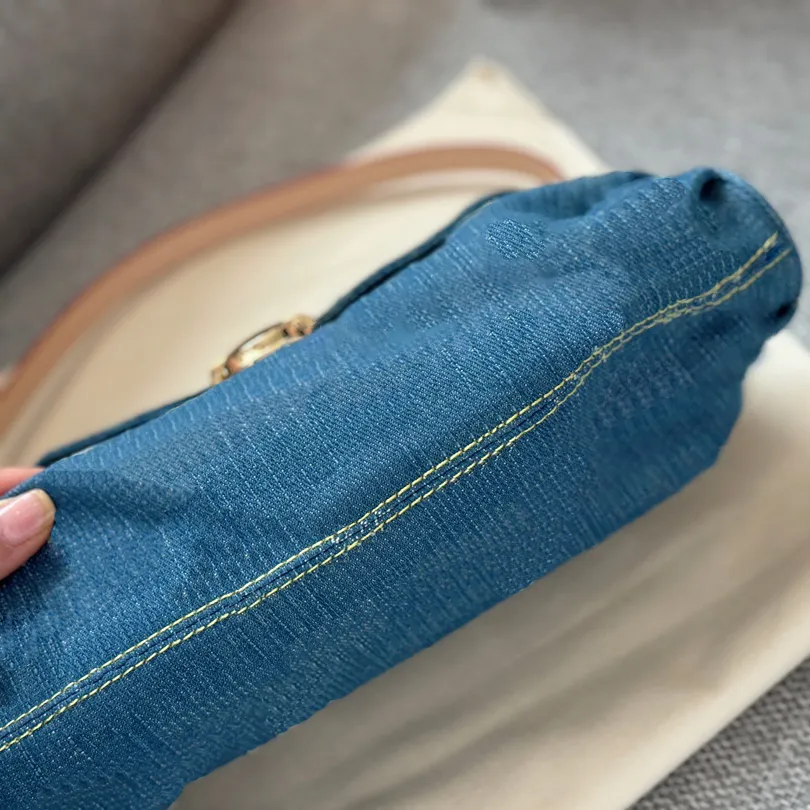 Hight quality desiger bag mini bag bags designer women bag shoulder bag desiger crossbody bag luxury crossbody designer bags handbag fashion hobo bag purse wallet