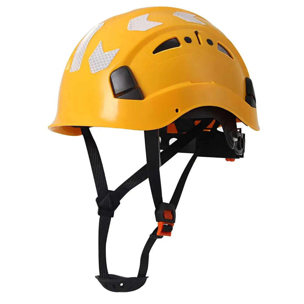 Safety Helmet Bamboo Woven Summer Construction Anti-Smashing Worker Sun-Proof Breathable Labor Safety Hat Safety Helmet Bamboo Woven Summer Construction Anti-Smashing Worker Sun-Proof Breathable Labor Safety Hat