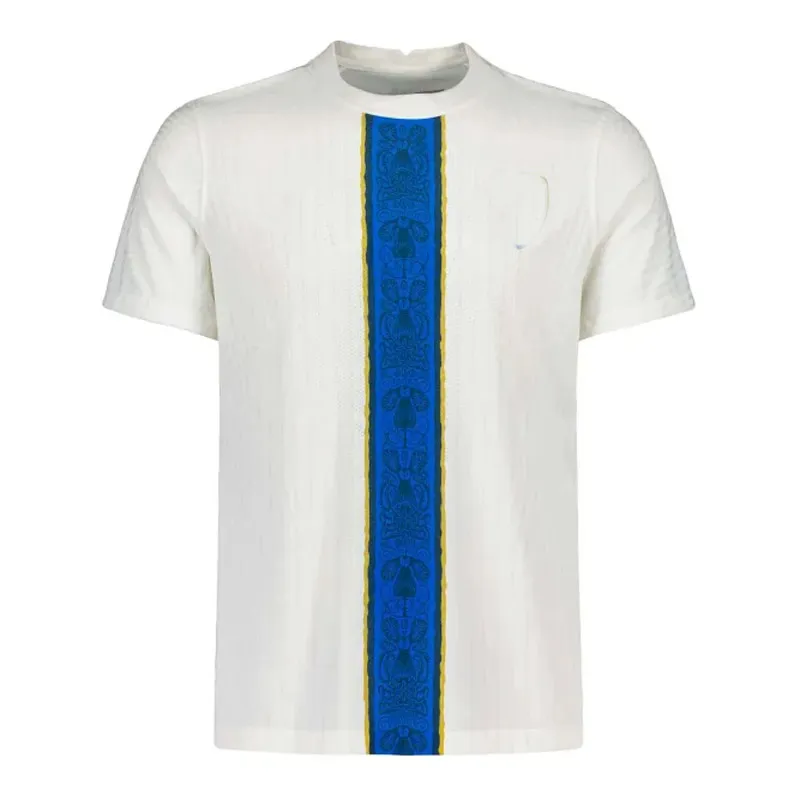 Mejor Precio En A Granel Les Maillots De Football Masculin 2024 25