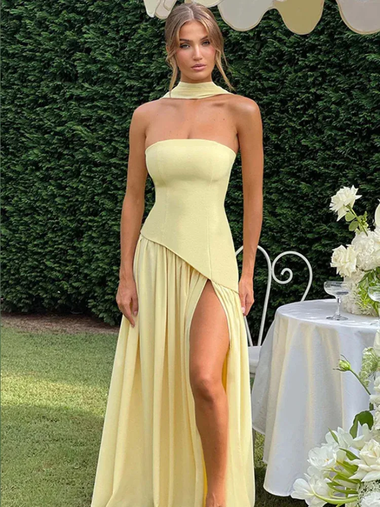 gauze off the shoulder dress Off the Shoulder Sheen Gauze Dress - Bermuda Green