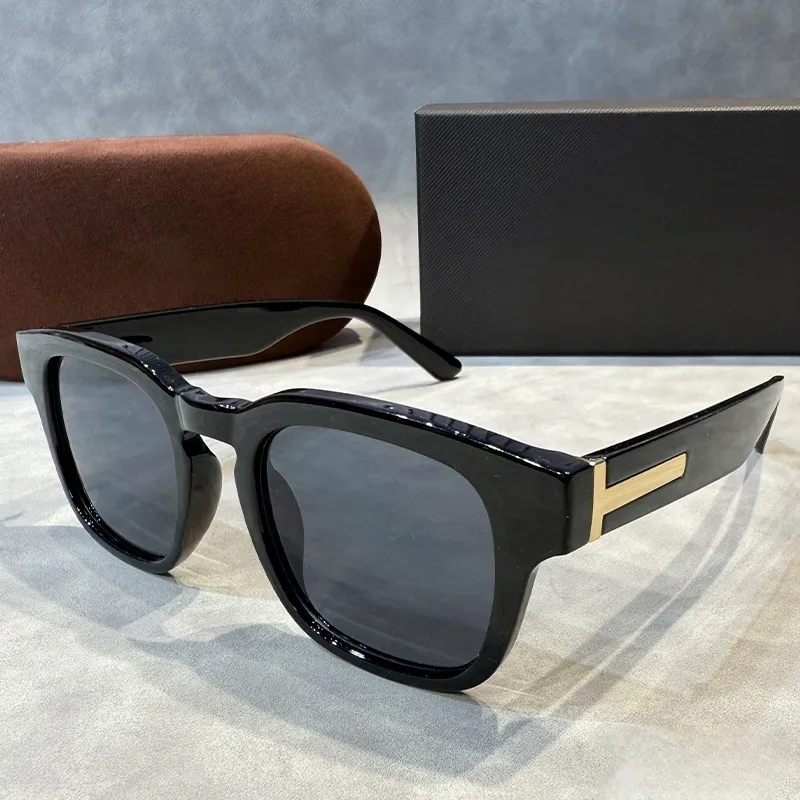 Save Big on Bulk Polaroid Eyewear Sunglasses Vintage Big Frame Polaroid  Sunglasses Designer Metal Eyewear For Women Men Best Deals on DHgate