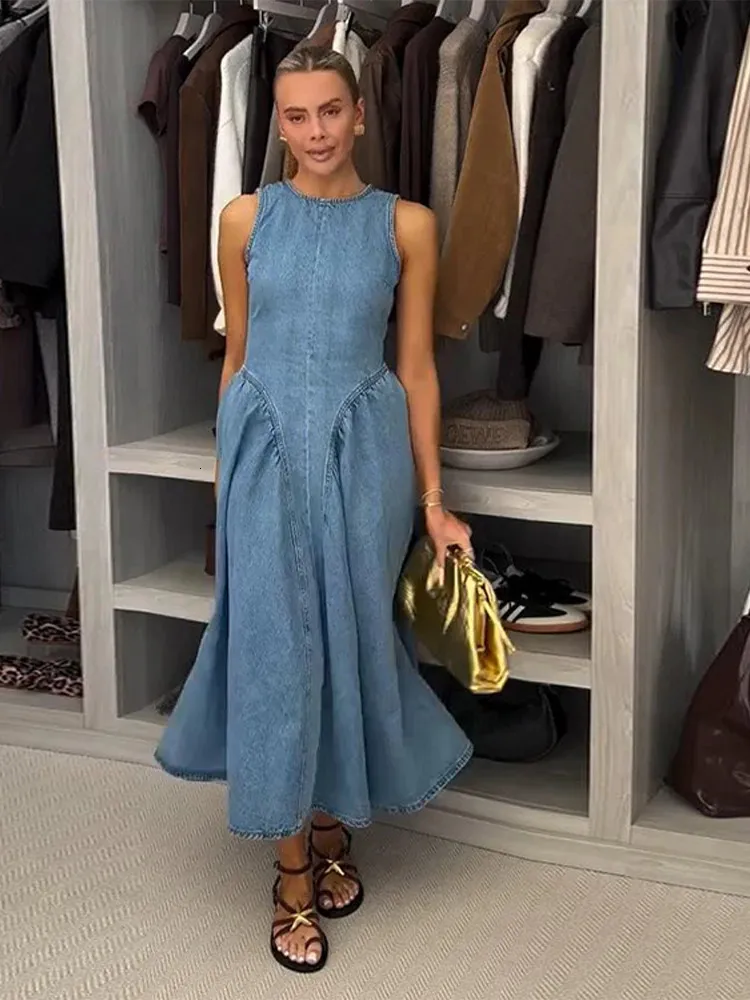 personalized prom dress Lace-Up Long Tulle Ball Gown 4421 Sage / XSmall This fabric is wrinkle truefit:root:summer-nights-mini-dress-floral Size:9T B263019 Intoxicating Lux Charmeuse