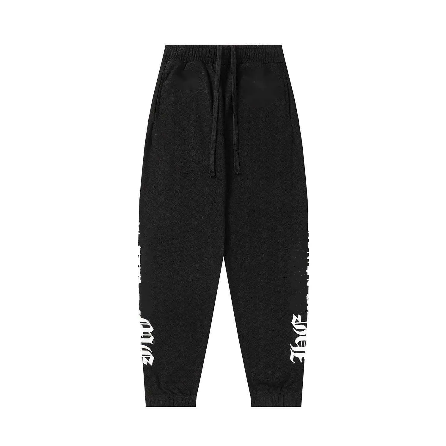 Dhgate Mens Designer Sweats Aliexpress Discount Gucci Hoodie Aliexpress Dhgate White Designer  Sweatshirt Mens Punk Sweatshirt For Men