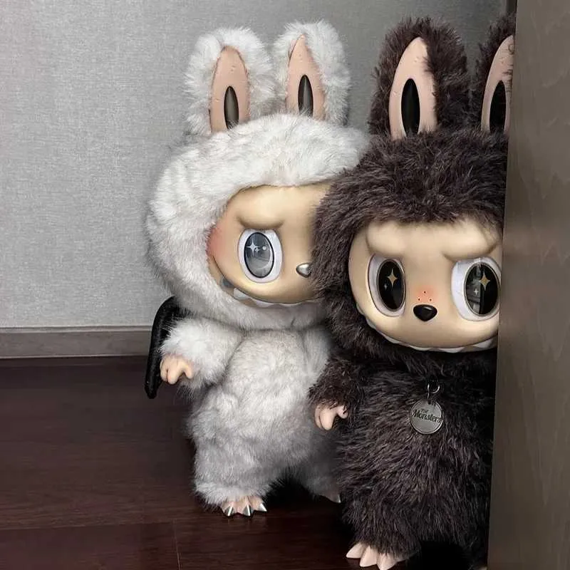 ZIMOMO I FOUND YOU とANGEL IN CLOUDS セット Zimomo “Angel in