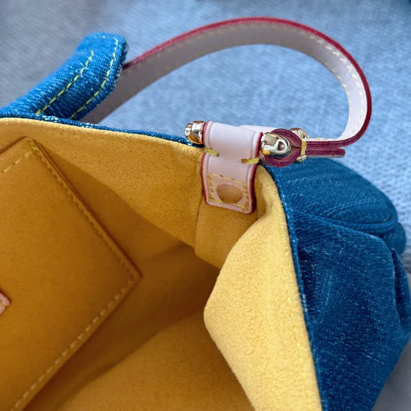 Hight quality desiger bag mini bag bags designer women bag shoulder bag desiger crossbody bag luxury crossbody designer bags handbag fashion hobo bag purse wallet