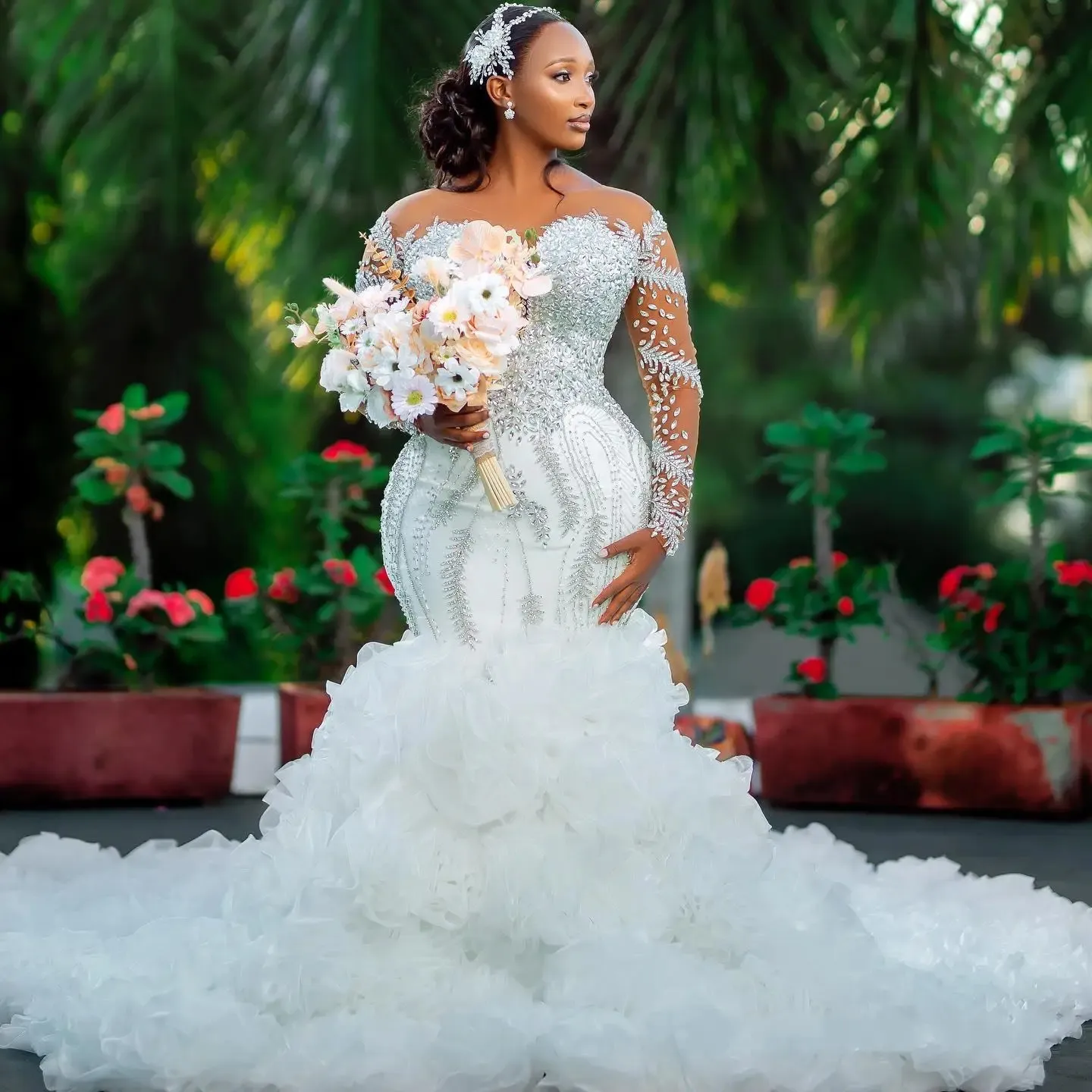 long sleeve aline dress Formal A Line by Eva Fashion 3410 – The Dress Outlet Sherri Hill Dress 57599 Short Mother Of The Color:Platinum Gold 120 cm (47)Model is