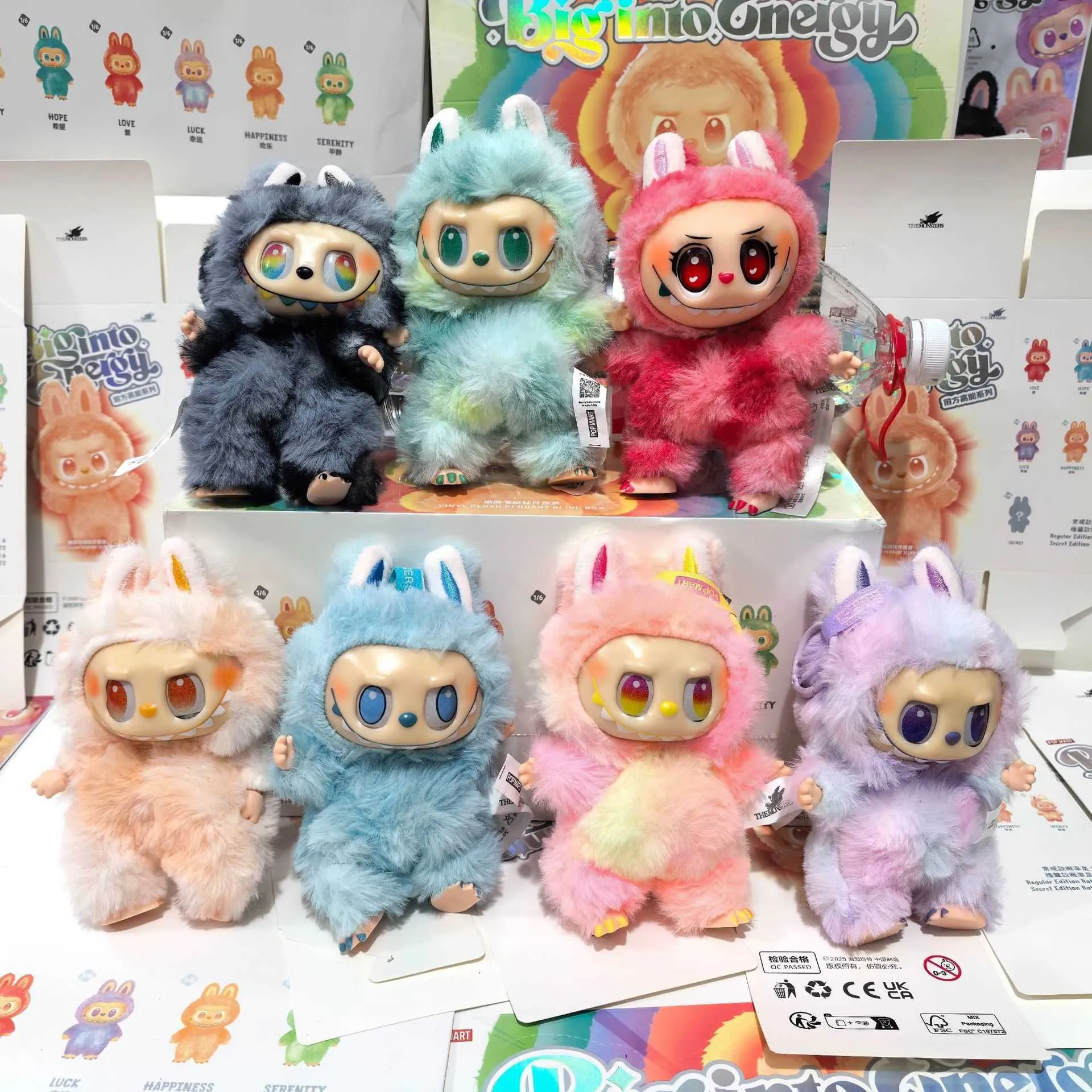 ✓ DHgate $!{prodcutname} | 오늘 특별 할인