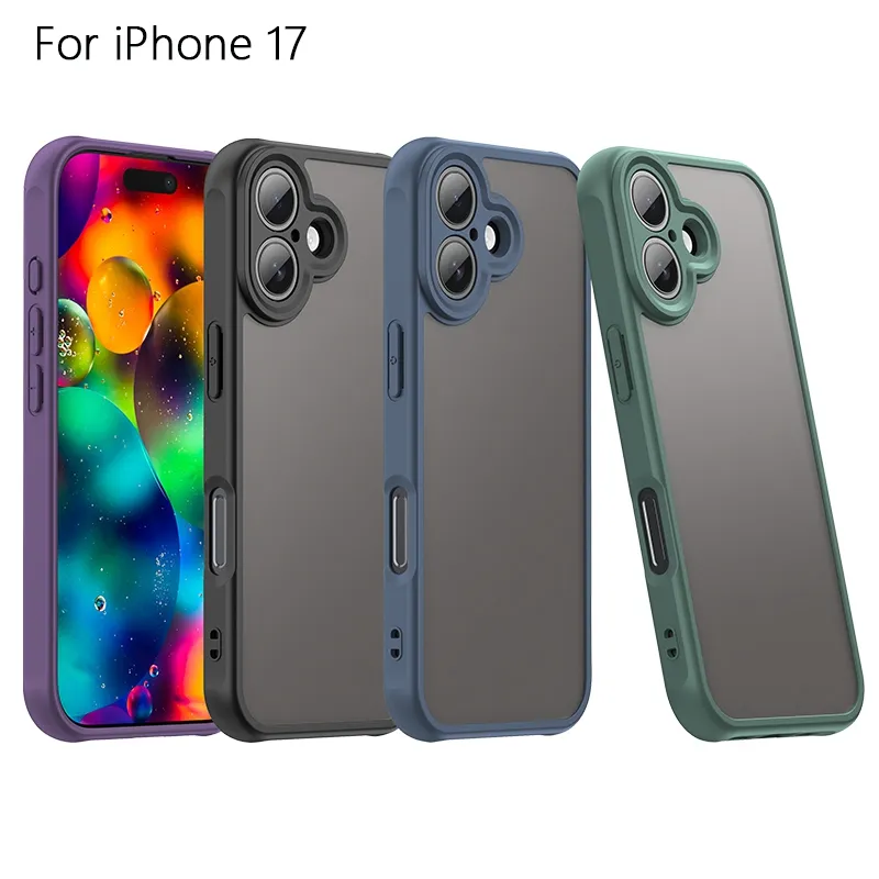 Save Big on Bulk Iphone 16 Case With Camera Protection Keyring Phone Case  With Kickstand And Card Holder: Protective Back Cover With Ring Stand, Card 