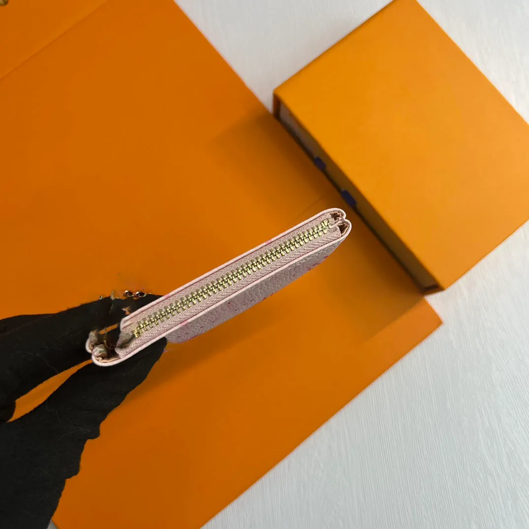 대량 Zipper Card Slot Leather Wallet 지퍼 코인 포켓이있는 가죽 지갑, 내부 구획 카드 홀더 구매로 큰 절약  | DHgate에서의 최고의 거래