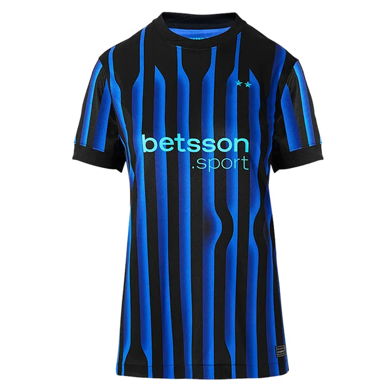 inter milan 4th shirt