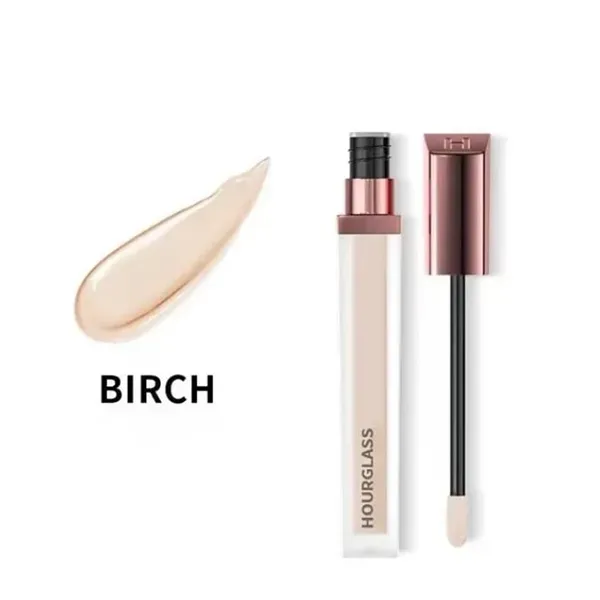 Hourglass Full Coverage Liquid Contour Milani   6ml... 