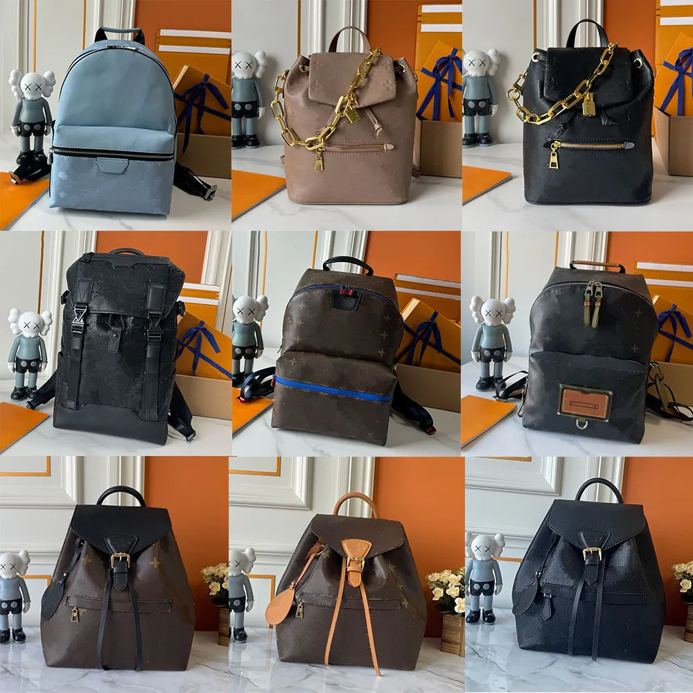 black everyday backpack lululemon Everyday Backpack 21l