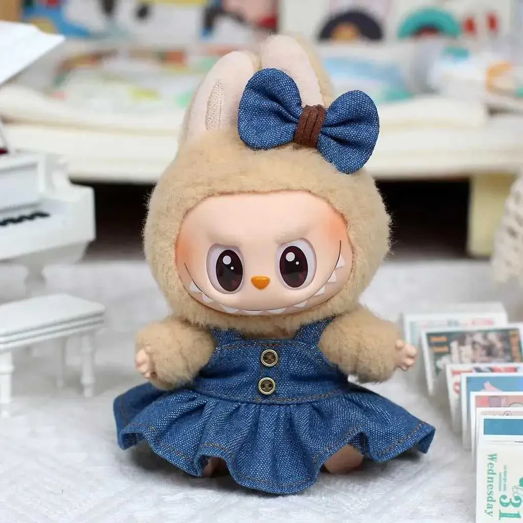 Ropa Como Hacer Cosas Para MuÃ±ecas Lol Cosas Para MuÃ±ecas Para