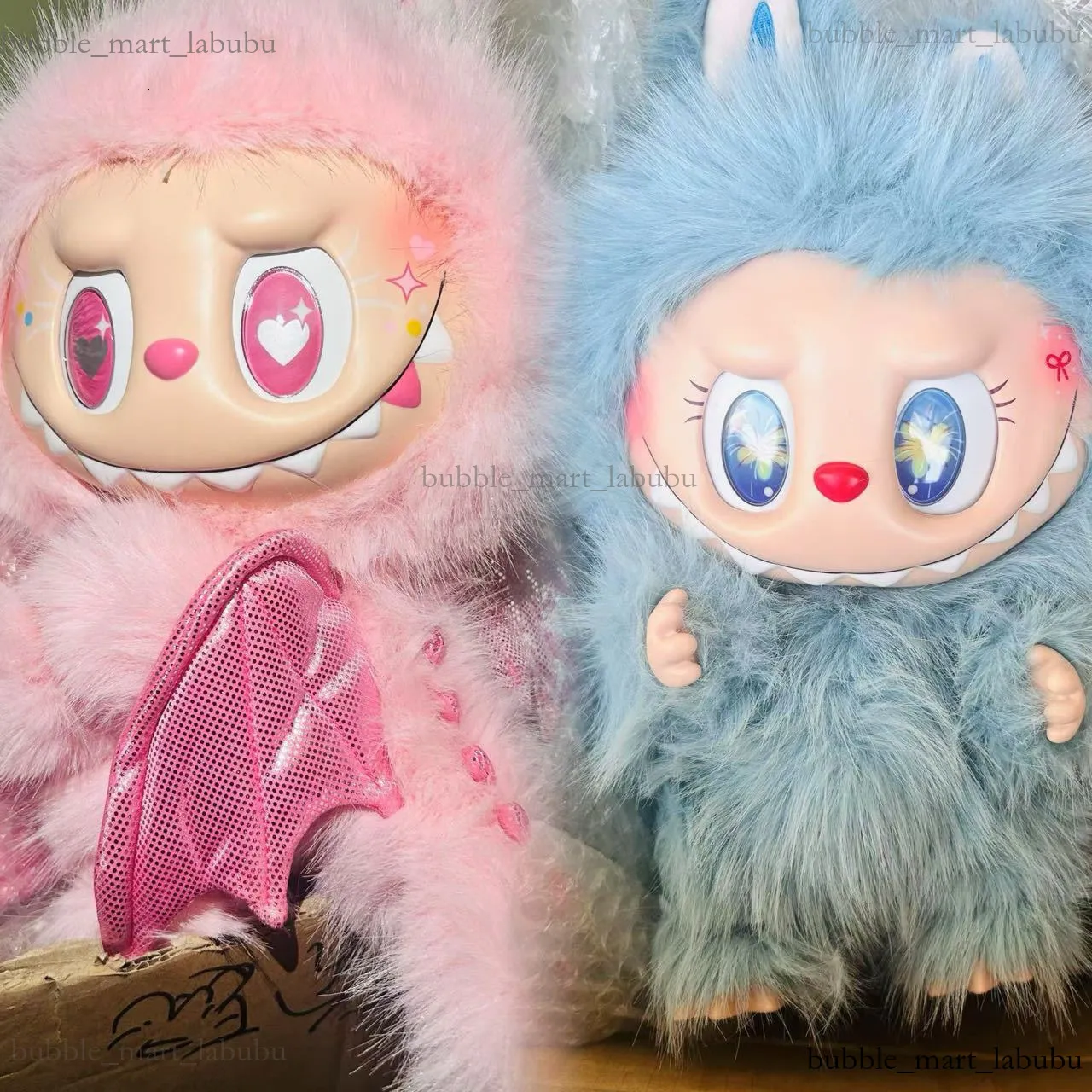 「あっちゃん」 Vinyl Plush Doll LABUBU あっちゃん」 Vinyl Plush Doll LABUBU LABUBU Time to Chill