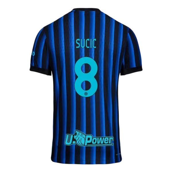 inter milan 4th shirt