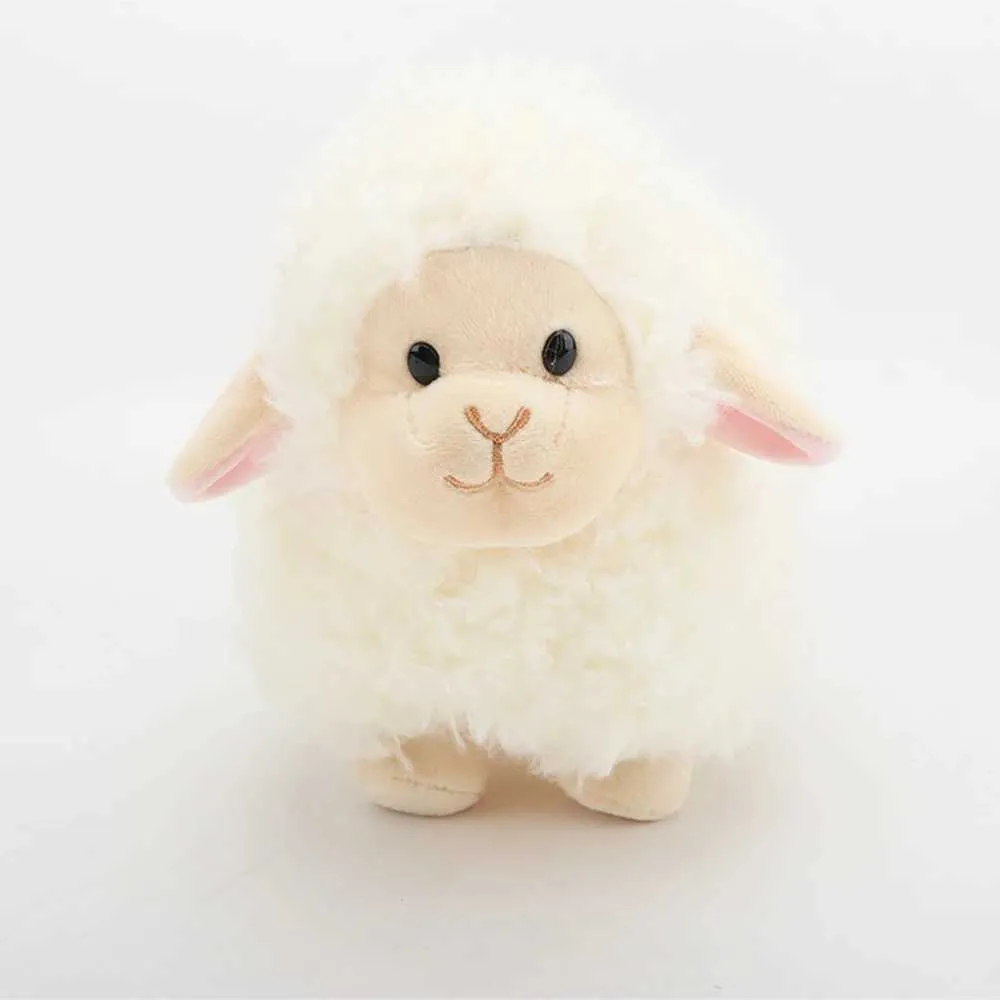 20を￥500 | DHgate