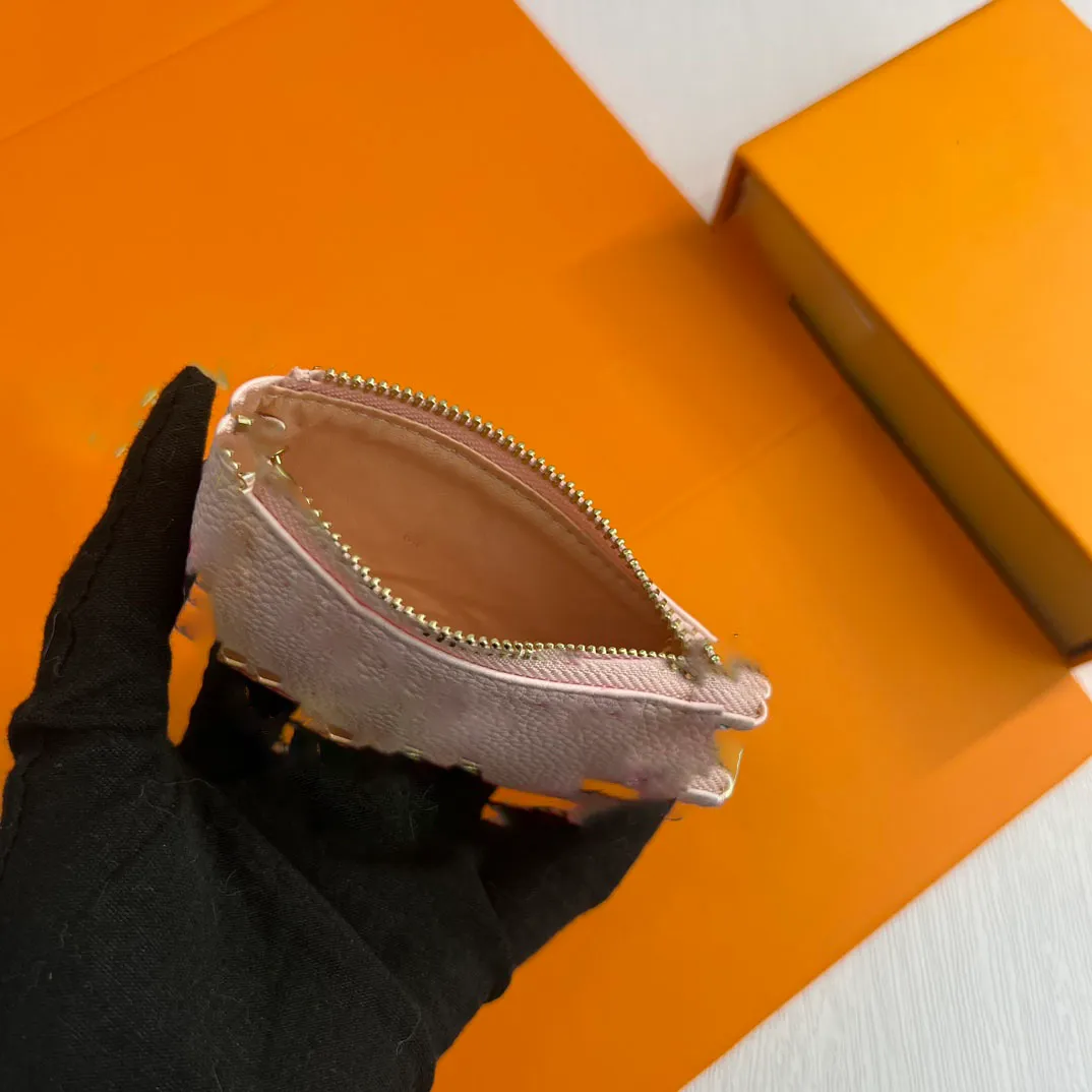 ☆ DHgate 지퍼 코인 포켓이있는 가죽 지갑, 내부 구획 카드 홀더 | 신상품 바로 구매