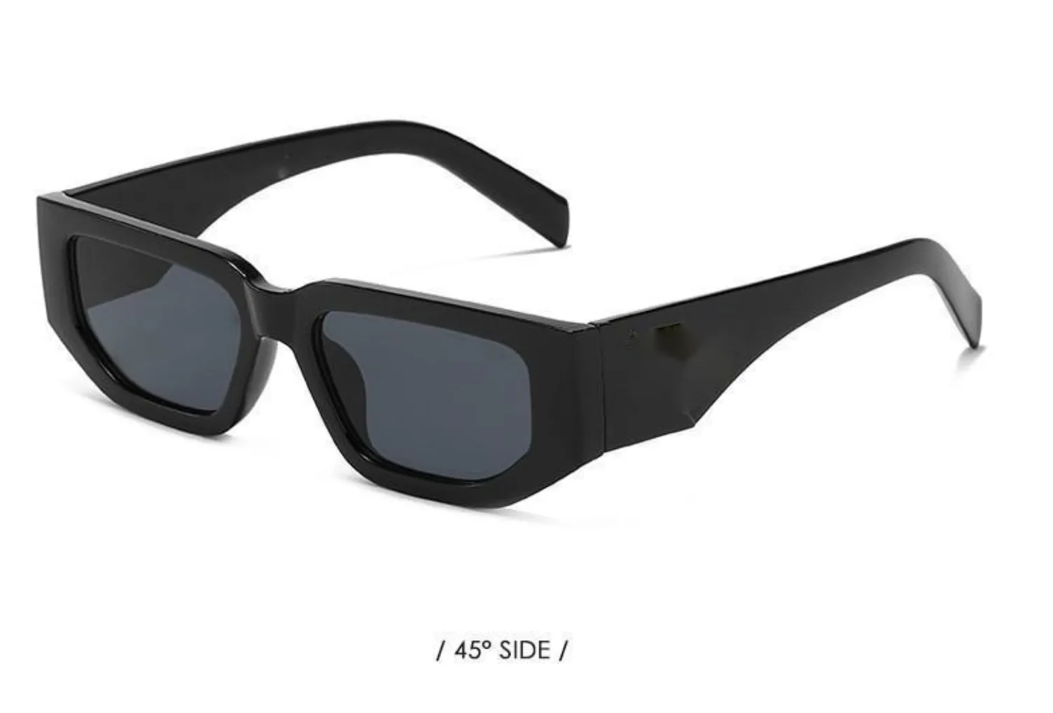 Viso Triangolare Occhiali Da Sole Forma Viso Viso Ottica Occhiali