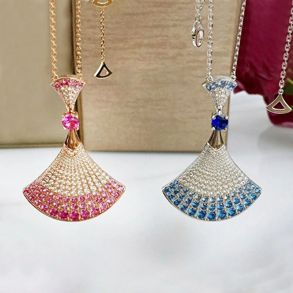 Elegante Vrouwen Choker Ketting: Vintage Geïnspireerde Kanten Hanger Ketting Voor Vrouwen, Gotische Stijl Verstelbare Kraag Sieraden Van 7,85 € | DHgate